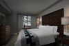 Apartamento Marriott's Mountainside At Park City
