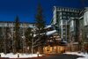 Apartamento Marriott's Mountainside At Park City