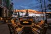 Apartamento Marriott's Mountainside At Park City