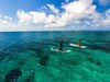Apartamento Ray Caye Island Resort