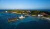 Apartamento Ray Caye Island Resort