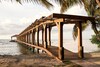 Apartamento Ray Caye Island Resort