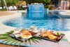 Apartamento Ray Caye Island Resort