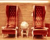 Donnington Manor Hotel