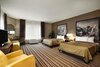 Hotel Super 8 By Wyndham Hershey