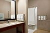 Hotel Super 8 By Wyndham Hershey