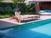 Villa The Santai