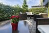 Novum Likeapart Hotel F�rth