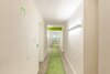 Novum Likeapart Hotel F�rth