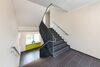 Novum Likeapart Hotel F�rth
