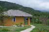 Hotel La Colline Enchant�e