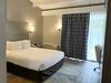 Hotel Quality Inn Middletown-red Bank