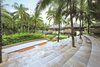 Hotel Coco Lagoon By Great Mount Resort