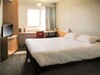 Hotel Ibis Pontivy