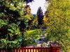 Bed & Breakfast Meadow Creek Mountain Lodge And Event Center