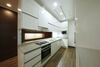 Aparthotel Orakai Insadong Suites