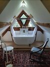 Lower Wythall B&B