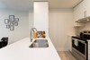 Apartamento Spectacular And Modern Little Italy Penthouse