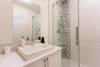 Apartamento Spectacular And Modern Little Italy Penthouse