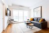 Apartamento Spacious 2 Bedroom Condo In Little Italy