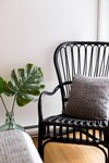 Apartamento Spacious 2 Bedroom Condo In Little Italy