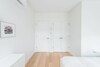 Explore Montreal From Sleek Contemporary Apartment