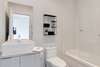 Apartamento Perfect Downtown Loft
