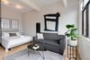 Apartamento Perfect Downtown Loft
