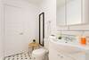 Charming Montreal 3 Bdr Apartment Next To Subway