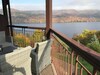 Apartamento Huge 3 Bedroom Condo With A View