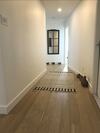 Apartamento Huge 3 Bedroom Condo With A View