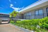 Hotel The Precinct Gladstone