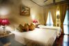 Puripunn Hotel