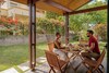 Casa Do Lido By An Island Apart