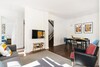 A Casa Amarela By An Island Apart