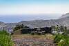 Quinta Dev�nia I - Cedro By An Island Apart