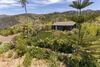 Quinta Dev�nia I - Cedro By An Island Apart