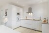 Cal�ada Do Pico I By An Island Apart