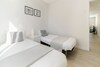 Cal�ada Do Pico I By An Island Apart