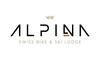 Hotel H�tel Alpina