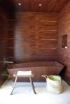 Hotel Estancia VIK Jos� Ignacio