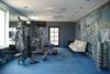 Hotel Estancia VIK Jos� Ignacio