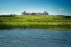 Hotel Estancia VIK Jos� Ignacio