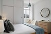 Quinta De�o I By An Island Apart