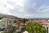 Quinta De�o I By An Island Apart
