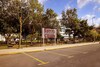 Grand Sile Hotel