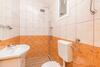 House Paklenica Stone Ll