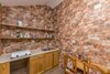 House Paklenica Stone Ll