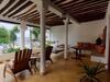 Peponi Hotel