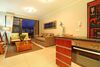 de Waterkant Luxury Apartments